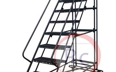 Where To Buy Mounty Step Ladders in Pretoria & KZN