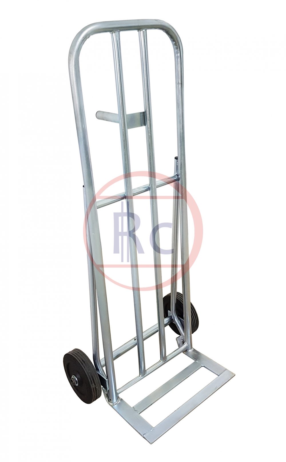 Industrial Trolleys Reef Castor