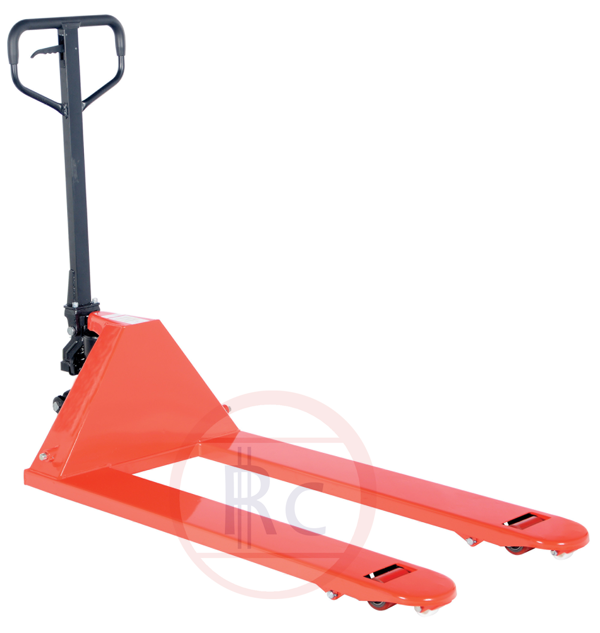 industrial-trolleys-reef-castor