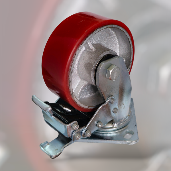 PL BRAKE