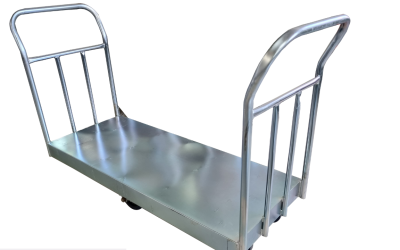 A Buyer’s Guide to Rocker Trolleys