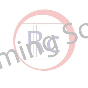 Coming soon placeholder